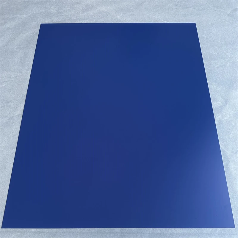 CTCP Offset Printing Plate