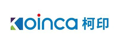 Guizhou  Koinca  Digital  Teknik  Co.,  Ltd