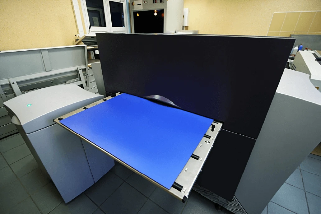wholesale Double Layer Thermal Plate wholesale Double Layer Thermal Plate